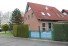 Hauptbild Nur 399.900,--Euro...!Moderne helle Doppelhaush�lfte in Marl-Sinsen