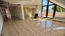 ETW Marl Neu 26 Wohnen u Essen (002) Tolle Lage...! Gro�z�gige Maisonette Eigentumswohnung mit Balkon und Garage