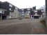 Hauptbild Seltene Gelegenheit * Studentenappartement im internationalen Studentenwohnpark in M�nster