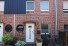 Hauptbild Schickes, modernes Reihenmittelhaus in Sackgassenlage von Marl-H�ls