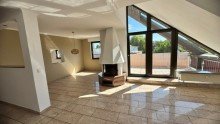ETW Marl Neu 26 Wohnen (002) Tolle Lage...! Gro�z�gige Maisonette Eigentumswohnung mit Balkon und Garage