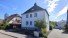 Hauptbild Haltern am See! Modernisiertes, freistehendes Einfamilienhaus in bester Lage