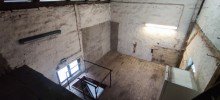 Werkstatt Anbau Freistehend! Ein- bis Zweifamilienhaus mit sch�nem Garten in ruhiger Lage von Datteln-H�tting