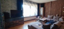 EG Wohnzimmer Freistehend! Ein- bis Zweifamilienhaus mit sch�nem Garten in ruhiger Lage von Datteln-H�tting