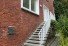 Hauptbild Eigentumswohnung mit separatem Eingang und Garten, N�he Knappschaftskrankenhaus in Recklinghausen