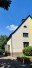 Hauptbild Ruhige Lage! Doppelhaush�lfte mit gro�em Garten im Nordviertel von Recklinghausen