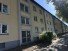 Hauptbild Stilvolle und gro�z�gige ETW mit Kamin und Balkon