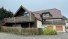 Hauptbild F�r kluge Rechner...! Gepflegtes Wohn-/Gesch�ftshaus in Datteln-Horneburg