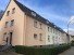 Hauptbild Reihenmittelhaus mit 3 Wohnungen in Recklinghausen-Grullbad...!
