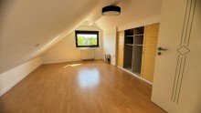 ETW Marl Neu 26 Schlafen (002) Tolle Lage...! Gro�z�gige Maisonette Eigentumswohnung mit Balkon und Garage