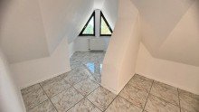 ETW Marl Neu 26 Arbeits o. G�stezimmer (002) Tolle Lage...! Gro�z�gige Maisonette Eigentumswohnung mit Balkon und Garage