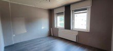 OG Schlafzimmer Freistehend! Ein- bis Zweifamilienhaus mit sch�nem Garten in ruhiger Lage von Datteln-H�tting