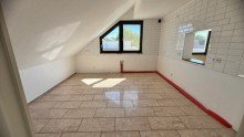 ETW Marl Neu 26 K�che.._ (002) Tolle Lage...! Gro�z�gige Maisonette Eigentumswohnung mit Balkon und Garage
