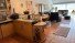 Hauptbild Wohnen in Haltern am See! Barrierefreie ETW mit Balkon und Tiefgaragenstellplatz
