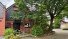 Hauptbild Tolle Lage * Ger�umiges Reihenendhaus mit gro�em Garten in der Gr�fte-Siedlung