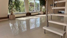 Hauptbild Attraktive Dachgeschosswohnung in Gelsenkirchen - Ihr neues Zuhause