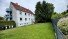 Hauptbild 10,9 -fache Nettojahresmiete...! Sechsfamilienhaus auf einem ERPACHTGRUNDST�CK in Recklinghausen