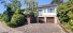 Hauptbild Seen�he! Freistehendes, gro�z�giges Einfamilienhaus in Haltern am See