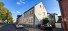 Hauptbild N�he Katzenbusch! Freistehendes Dreifamilienhaus in ruhiger Lage von Herten