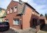 Hauptbild Ruhige Lage! Zweifamilienhaus mit kleiner Einliegerwohnung in Oer-Erkenschwick