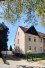 Hauptbild Recklinghausen-Ost! Modernisiertes Zweifamilienhaus mit ausgebautem Dachgeschoss