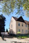 Hauptbild Recklinghausen-Ost! Modernisiertes Zweifamilienhaus mit ausgebautem Dachgeschoss