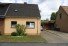 Hauptbild Gem�tliche Doppelhaush�lfte in ruhiger Lage von Marl-H�ls