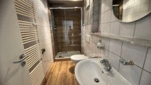 ETW Marl Neu 26 Bad...._ (002) Tolle Lage...! Gro�z�gige Maisonette Eigentumswohnung mit Balkon und Garage