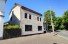 Hauptbild Freistehend! Zweifamilienhaus mit Garten, Garagen und Lagerraum in Datteln-H�tting