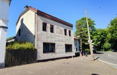 Hauptbild Freistehend! Zweifamilienhaus mit Garten, Garagen und Lagerraum in Datteln-H�tting