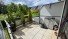 Hauptbild Wohnen in Haltern am See! Barrierefreie ETW mit Balkon und Tiefgaragenstellplatz