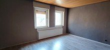 OG Wohnzimmer Freistehend! Ein- bis Zweifamilienhaus mit sch�nem Garten in ruhiger Lage von Datteln-H�tting
