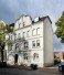 Hauptbild Kapitalanlage mit Potenzial - Mehrfamilienhaus in Herne Baukau-Ost
