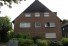 Hauptbild Gro�e, helle Eigentumswohnung in bester Lage von Alt-Marl