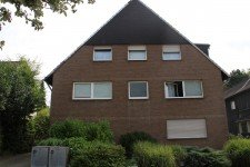 Hauptbild Gro�e, helle Eigentumswohnung in bester Lage von Alt-Marl