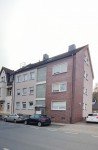 Hauptbild Innenstadtn�he! Gepflegte Eigentumswohnung mit Balkon in Recklinghausen