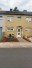 Hauptbild Willkommen Zuhause * Reihenmittelhaus f�r die kleine Familie