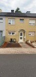 Hauptbild Willkommen Zuhause * Reihenmittelhaus f�r die kleine Familie