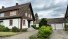 Hauptbild Doppelhaush�lfte auf ERBPACHTGRUNDST�CK in Recklinghausen.