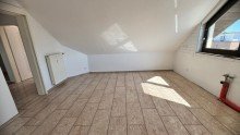 ETW Marl Neu 26 K�che (002) Tolle Lage...! Gro�z�gige Maisonette Eigentumswohnung mit Balkon und Garage