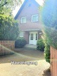Hauptbild Top Lage ! Freistehendes Einfamilienhaus mit Einliegerwohnung in Alt-Marl