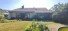 Hauptbild Mit Seen�he! Freistehendes, gro�z�giges Einfamilienhaus mit gro�em Grundst�ck in Haltern a. See