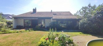 Hauptbild Mit Seen�he! Freistehendes, gro�z�giges Einfamilienhaus mit gro�em Grundst�ck in Haltern a. See
