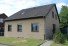 Hauptbild Freistehendes Einfamilienhaus in Herten-Transvaal