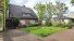 Hauptbild Haus mit Potenzial - Freistehendes Zweifamilienhaus in ruhiger Lage von Datteln-Horneburg