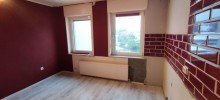 OG K�che Freistehend! Ein- bis Zweifamilienhaus mit sch�nem Garten in ruhiger Lage von Datteln-H�tting