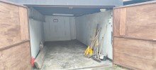 Garage 1 Freistehend! Ein- bis Zweifamilienhaus mit sch�nem Garten in ruhiger Lage von Datteln-H�tting