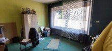 EG Kinderzimmer Freistehend! Ein- bis Zweifamilienhaus mit sch�nem Garten in ruhiger Lage von Datteln-H�tting