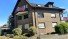 Hauptbild Tolle Lage...! Gro�z�gige Maisonette Eigentumswohnung mit Balkon und Garage