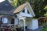 Hauptbild Landhaus mit Raffinessen...! Freistehendes Einfamilienhaus zwischen Herten und Marl.